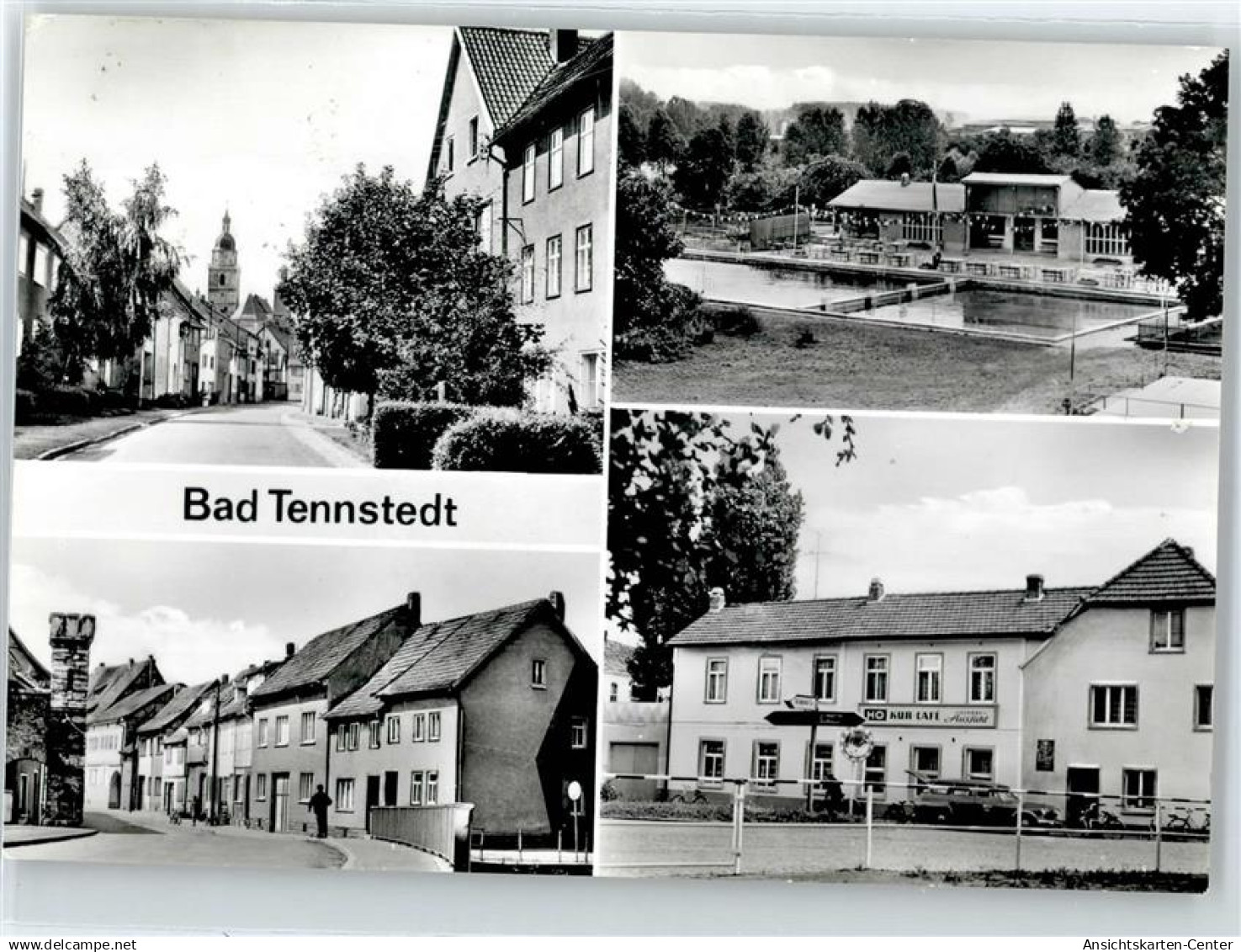 50905753 - Bad Tennstedt