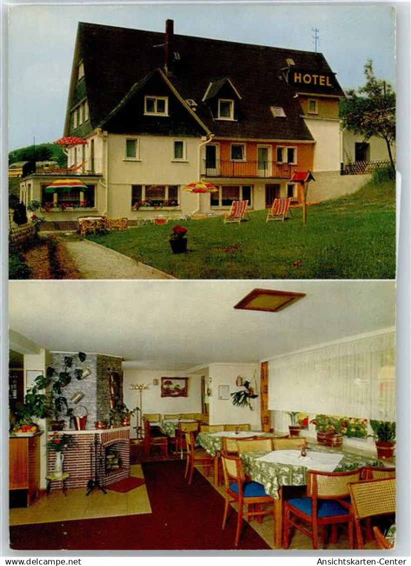 50960796 - Vormwald ue. Kreuztal, Westf