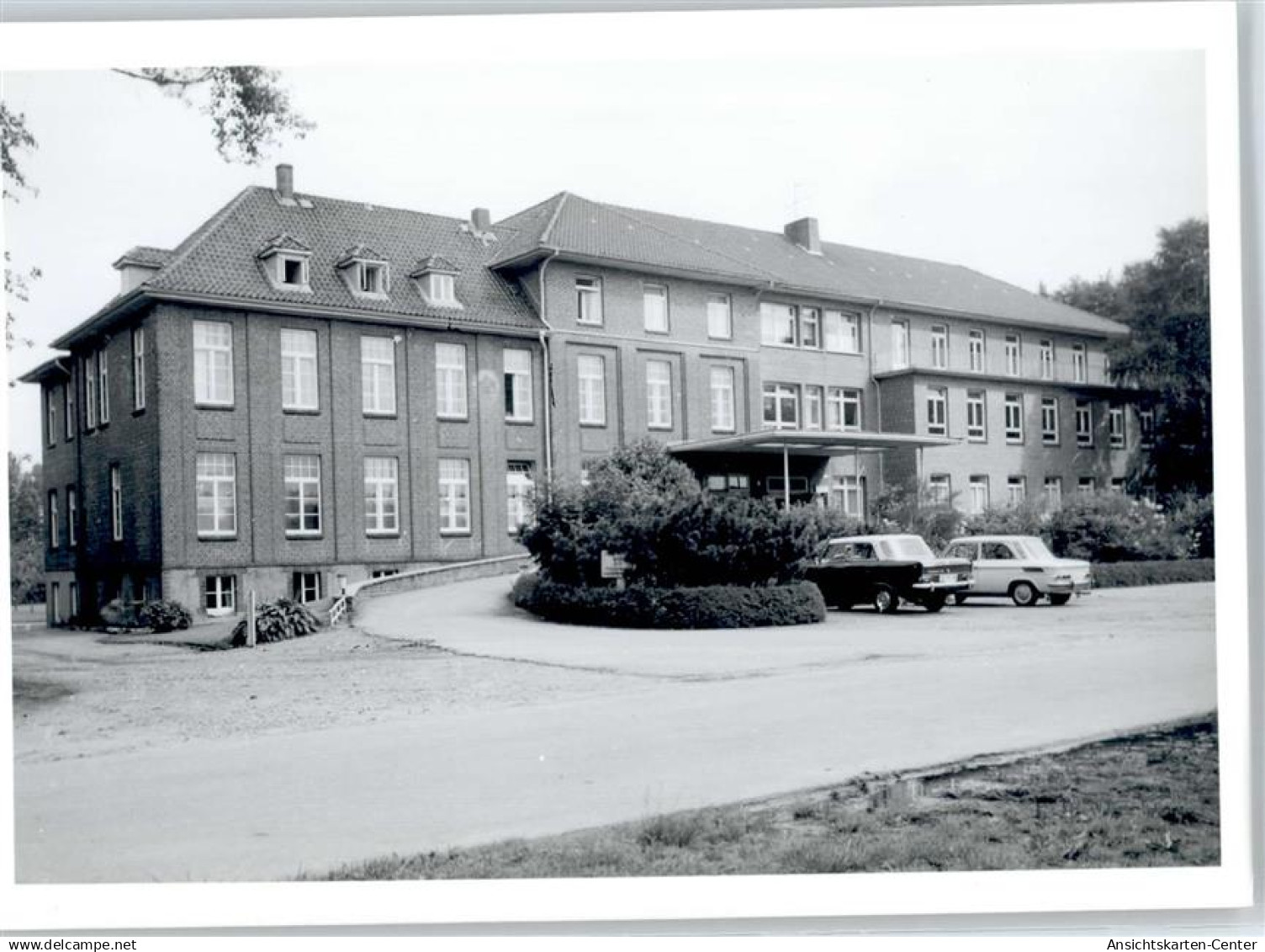 50965512 - Kaltenkirchen , Holst