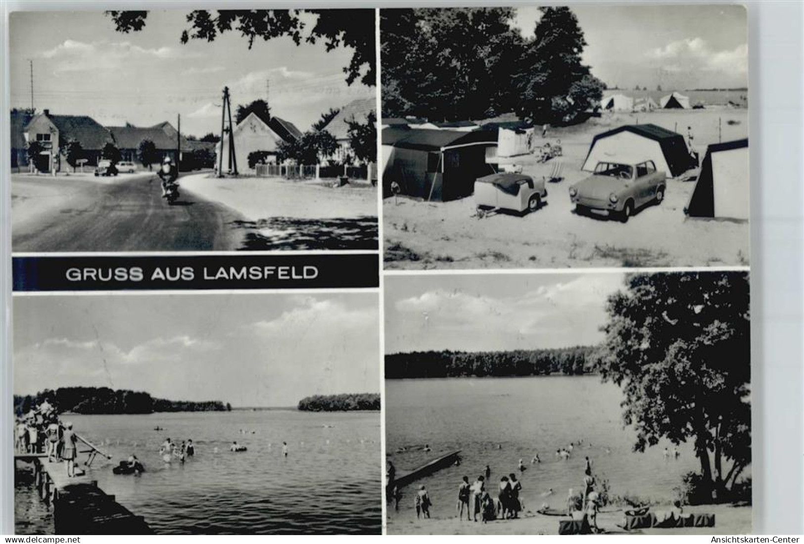 50988363 - Lamsfeld