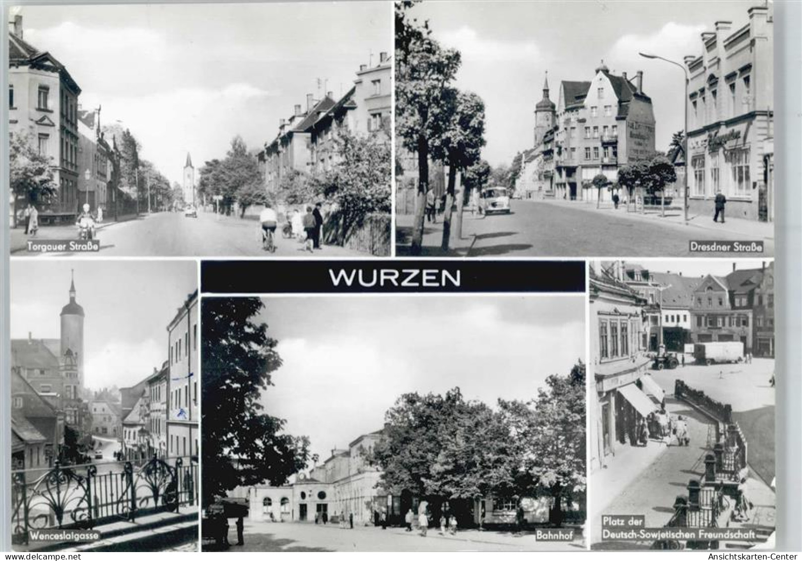 50988406 - Wurzen