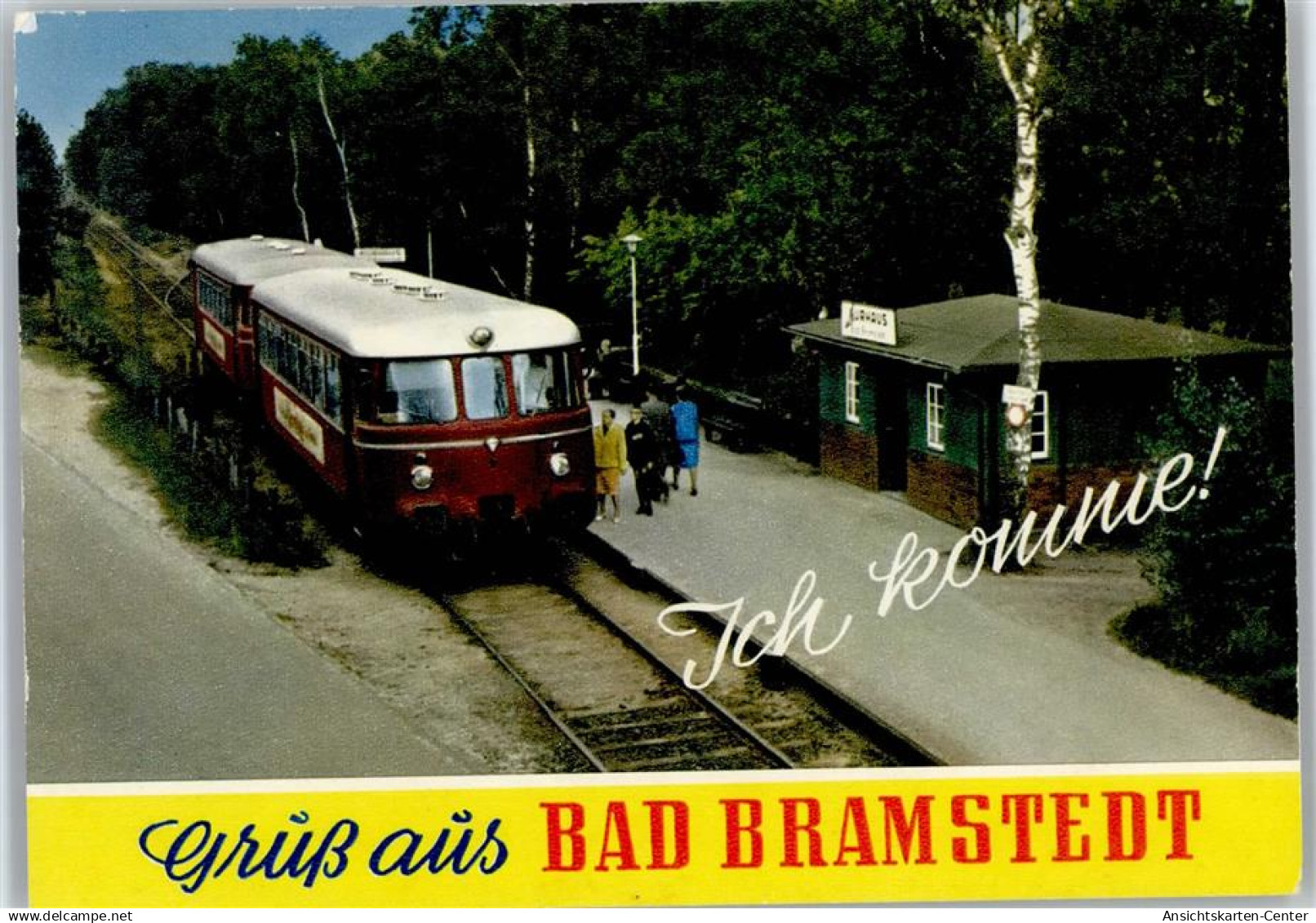 51048562 - Bad Bramstedt