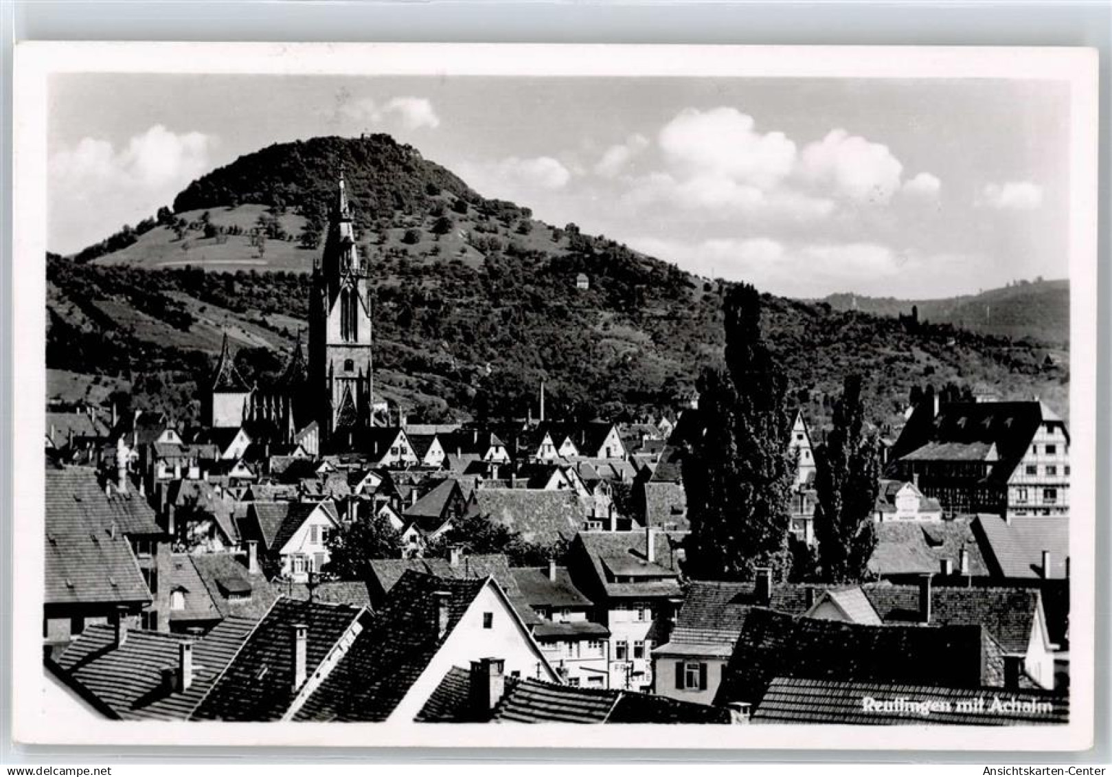 51075053 - Reutlingen