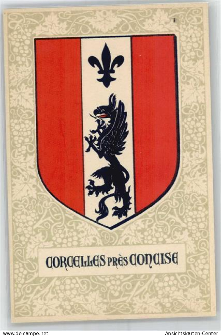 51088582 - Corcelles-près-Concise