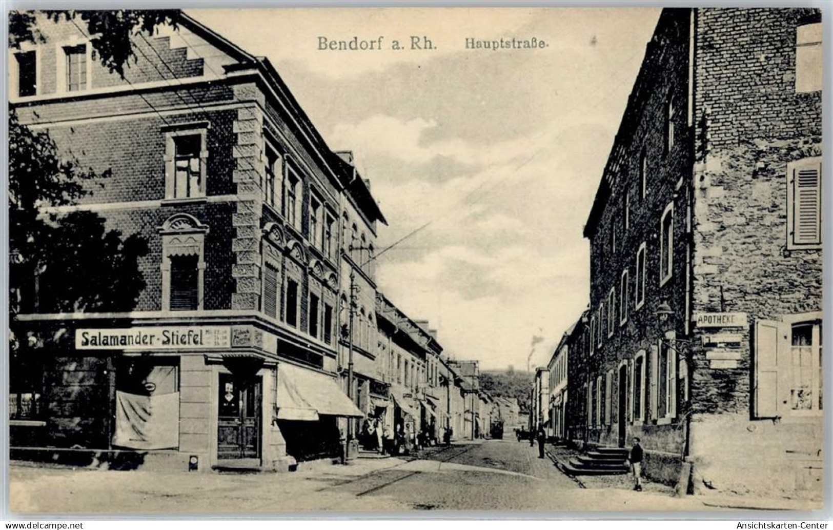 51196513 - Bendorf