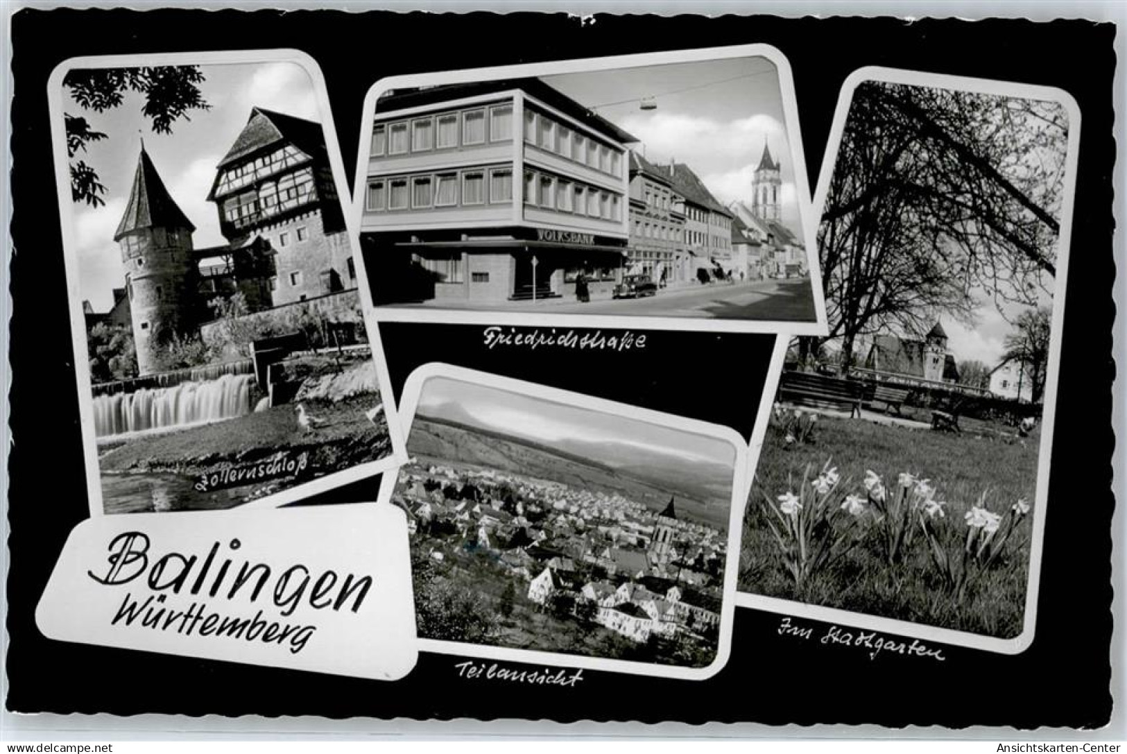 51343773 - Balingen