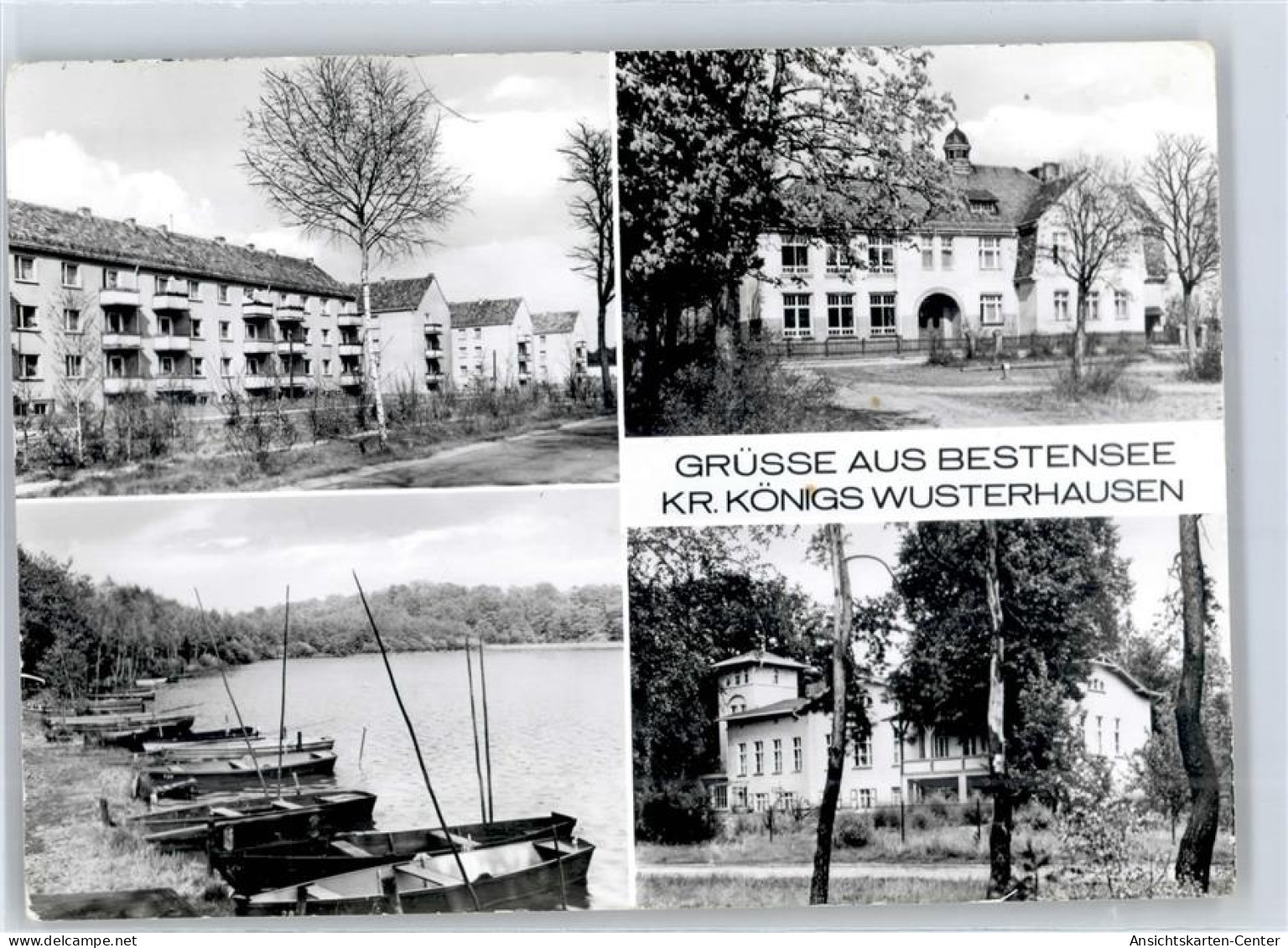 51362207 - Bestensee