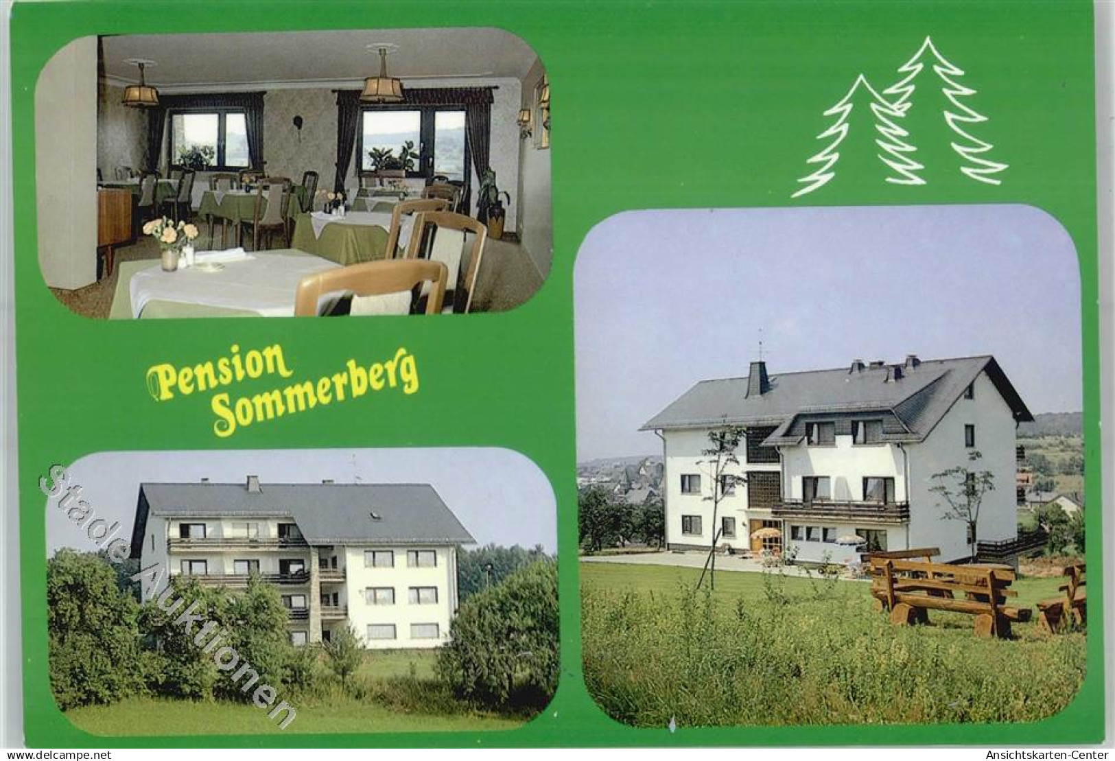 51387692 - Waldbrunn (Westerwald)