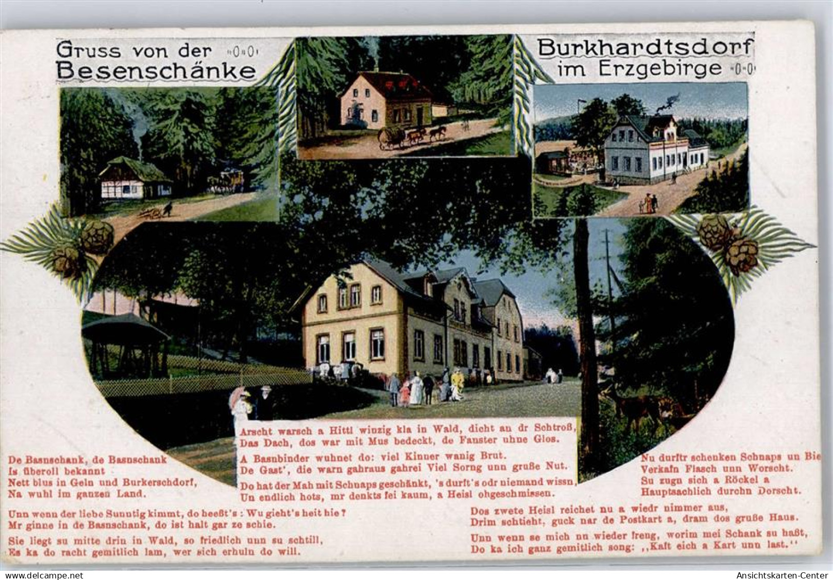 51484498 - Burkhardtsdorf