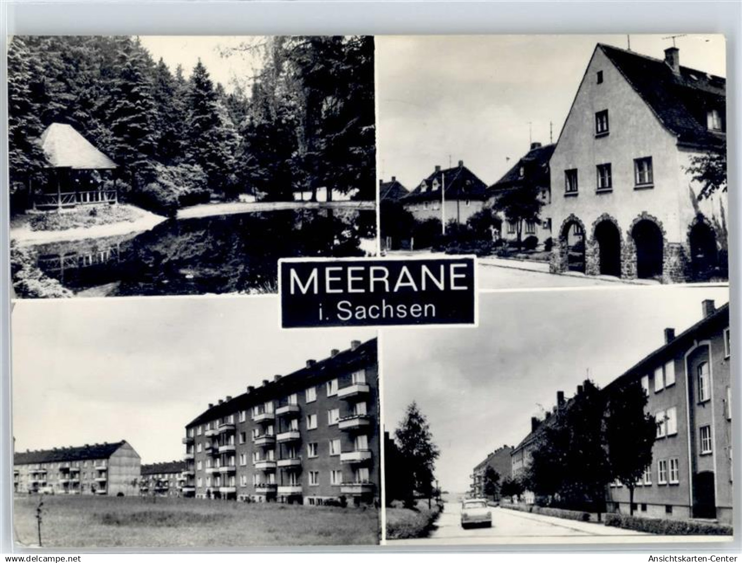 51533722 - Meerane