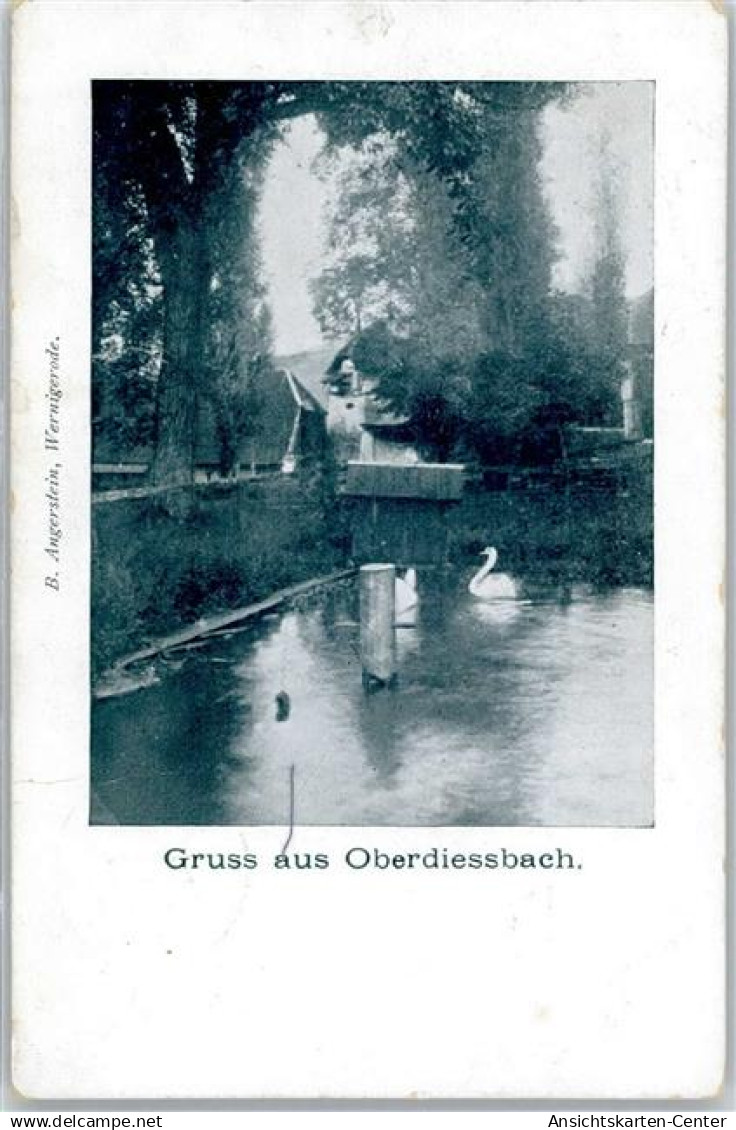 51583843 - Oberdiessbach