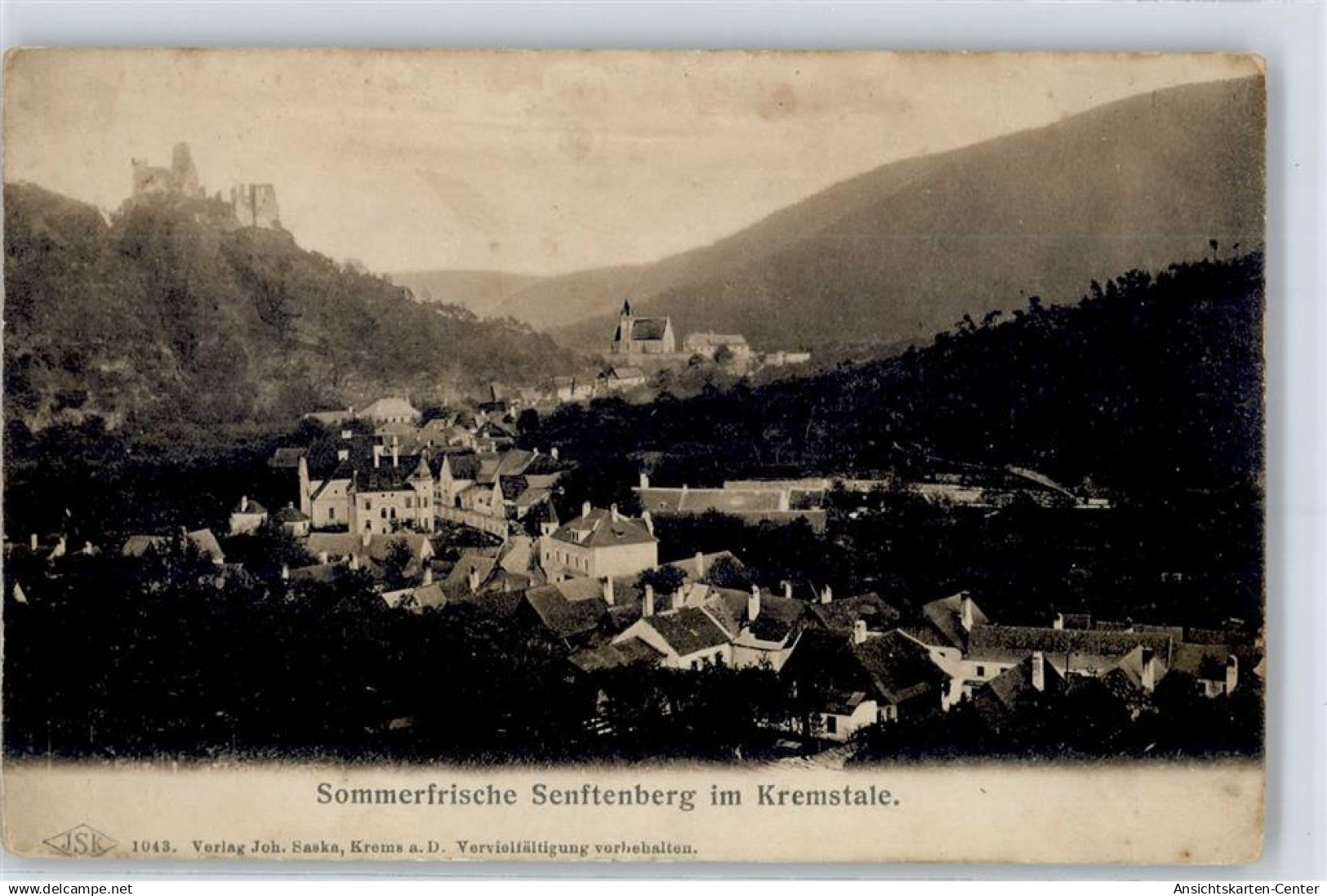 51584482 - Senftenberg