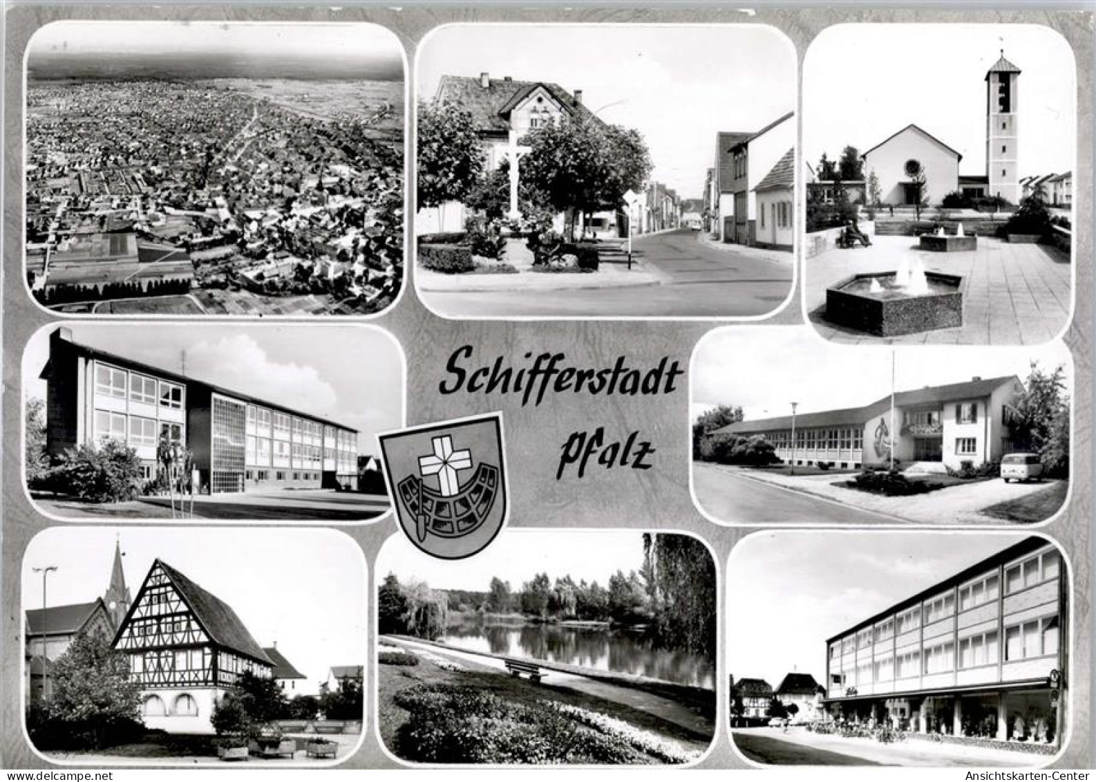 51591005 - Schifferstadt