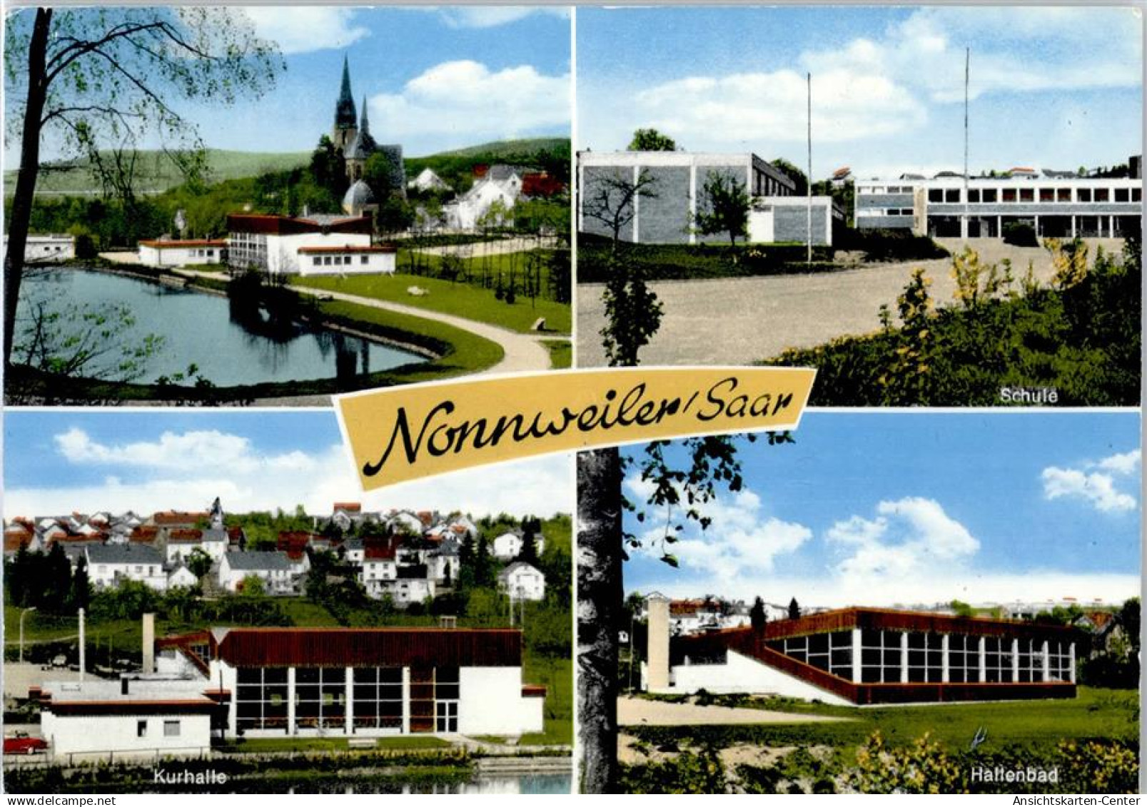 51591398 - Nonnweiler