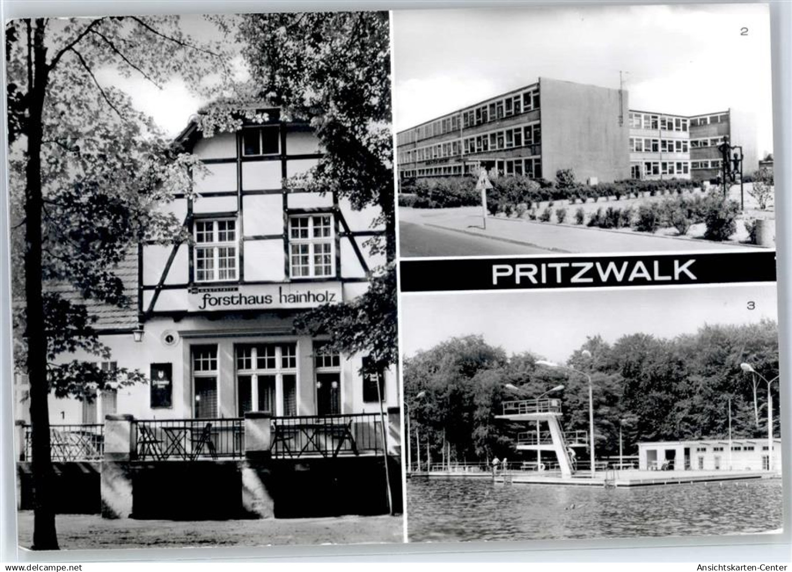 51629313 - Pritzwalk