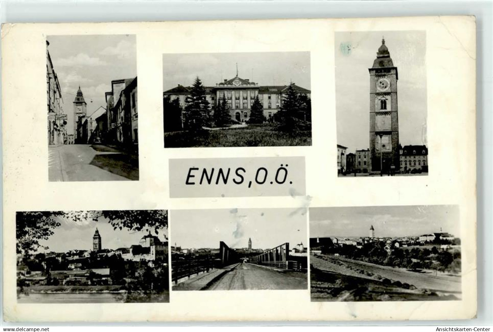 51630173 - Enns