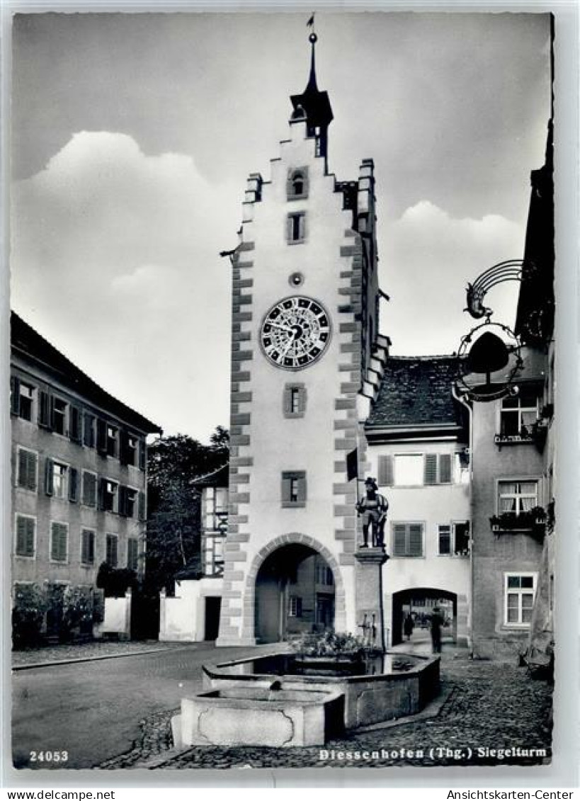 51796984 - Diessenhofen