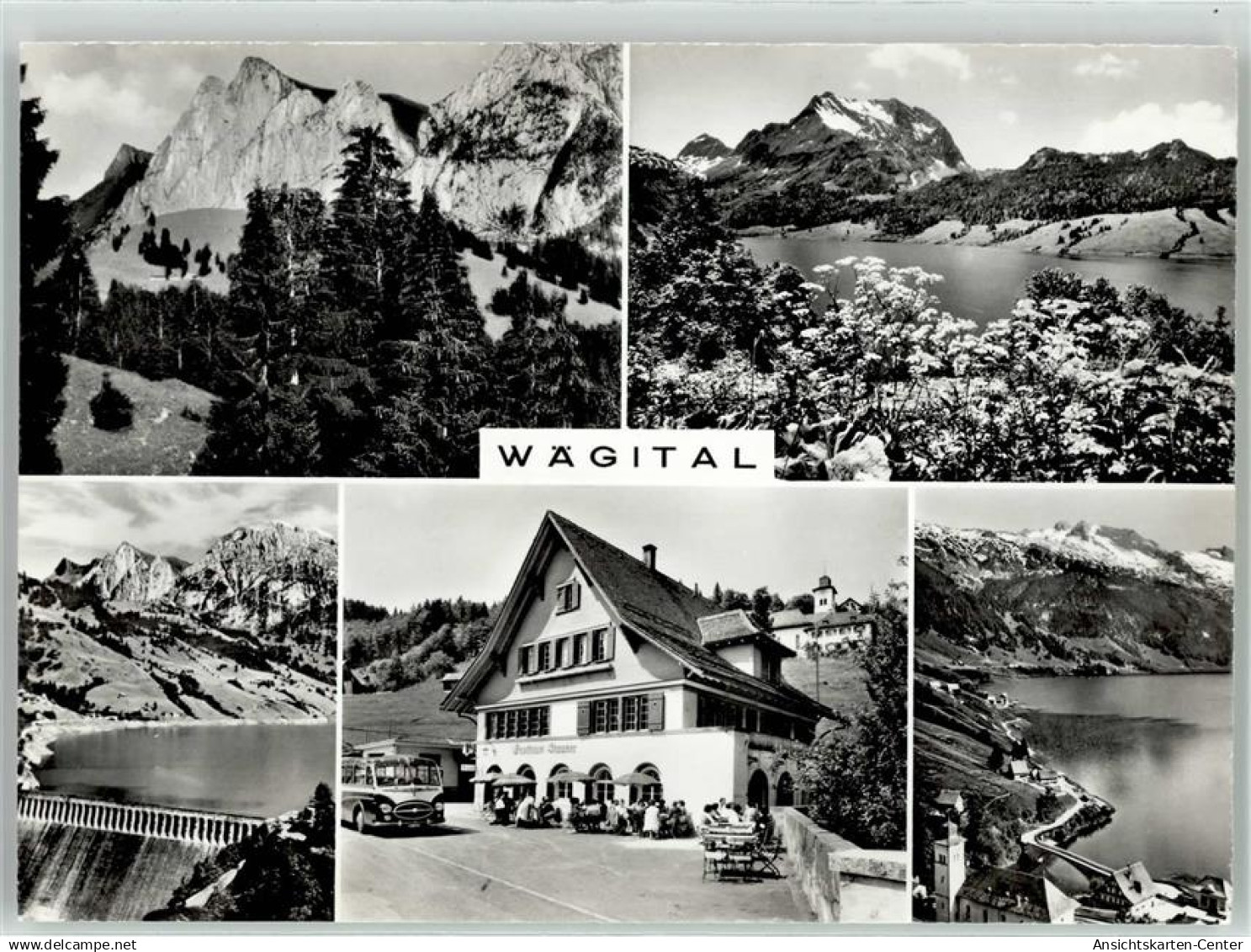 51913432 - Innerthal Waegital