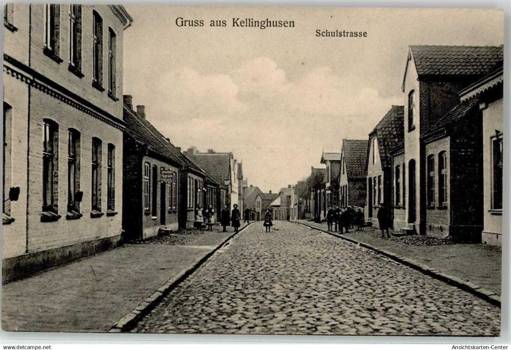 51916238 - Kellinghusen