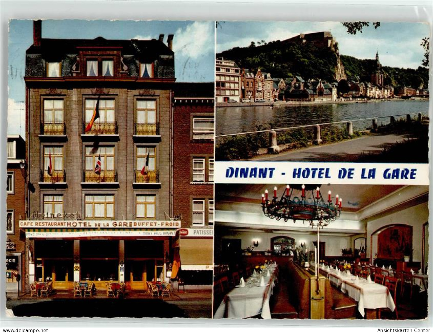 52012506 - Dinant