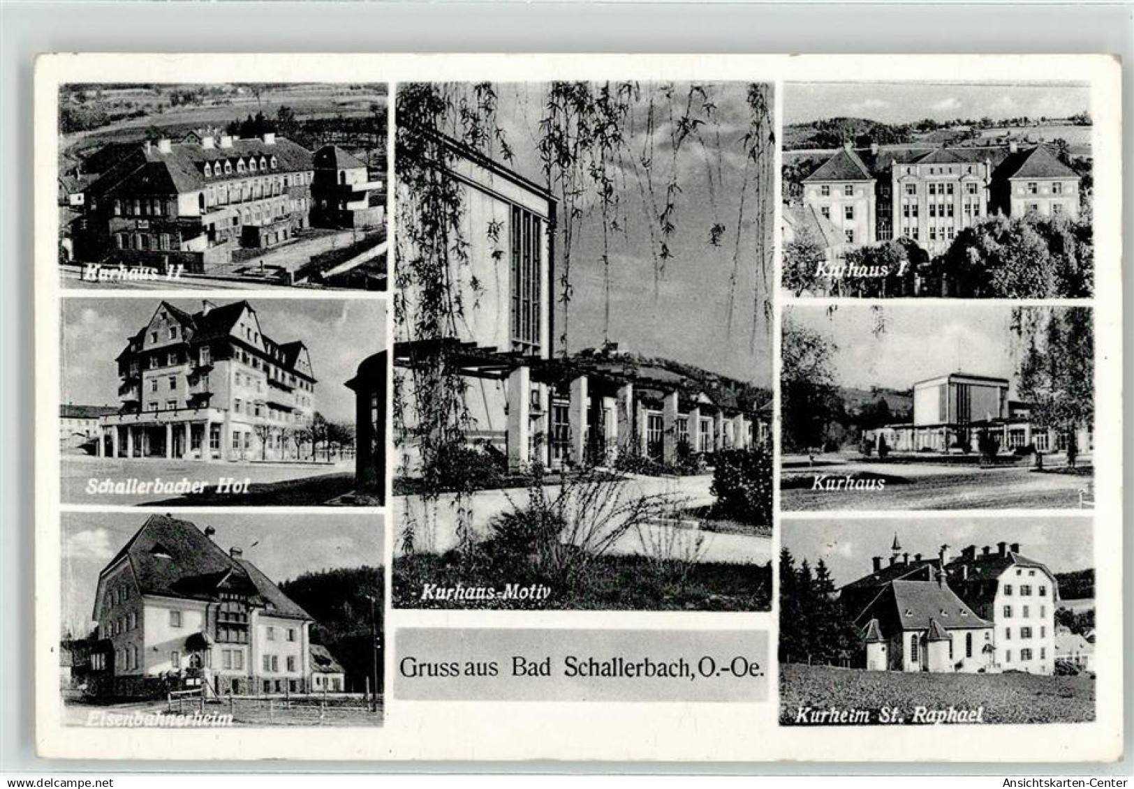 52058996 - Bad Schallerbach