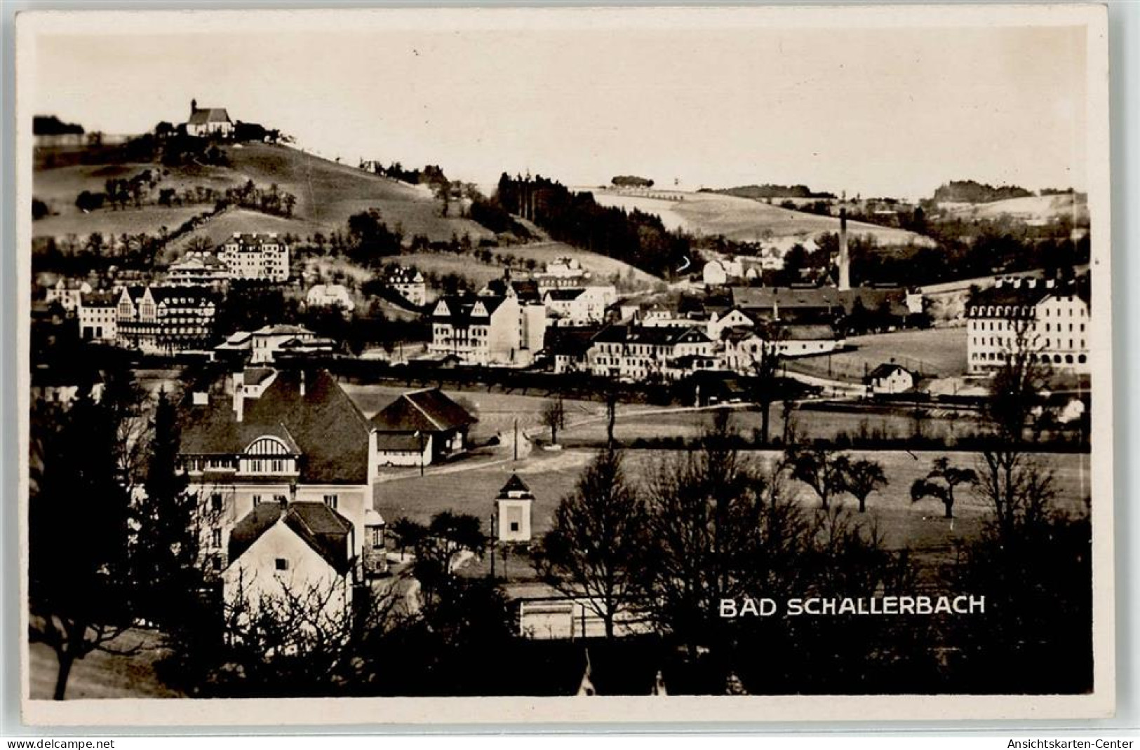 52059004 - Bad Schallerbach