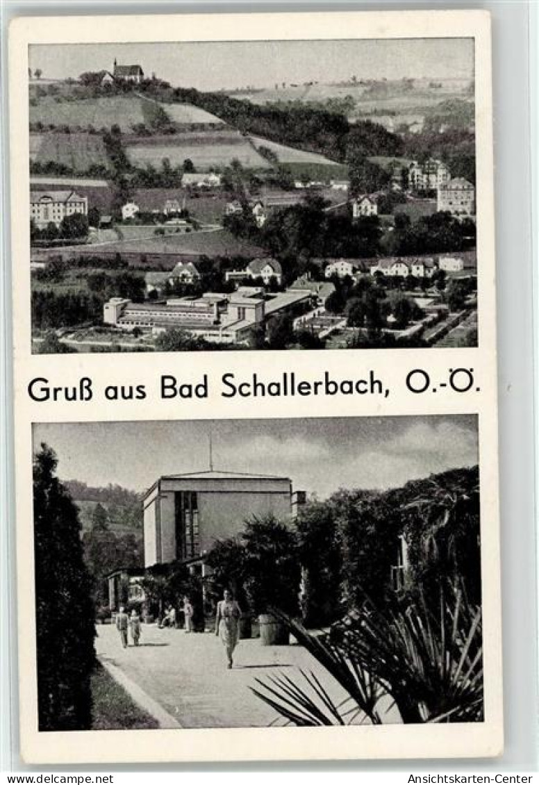 52059081 - Bad Schallerbach