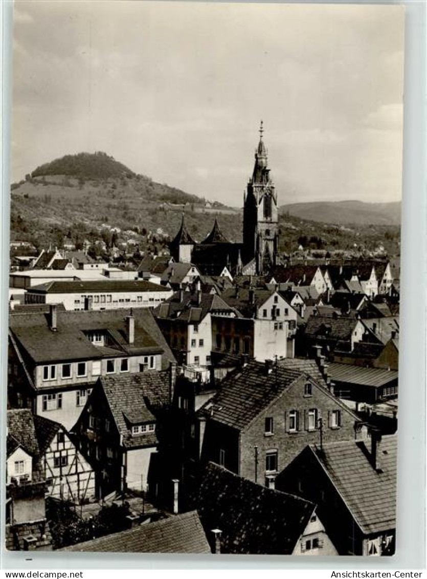 52070195 - Reutlingen