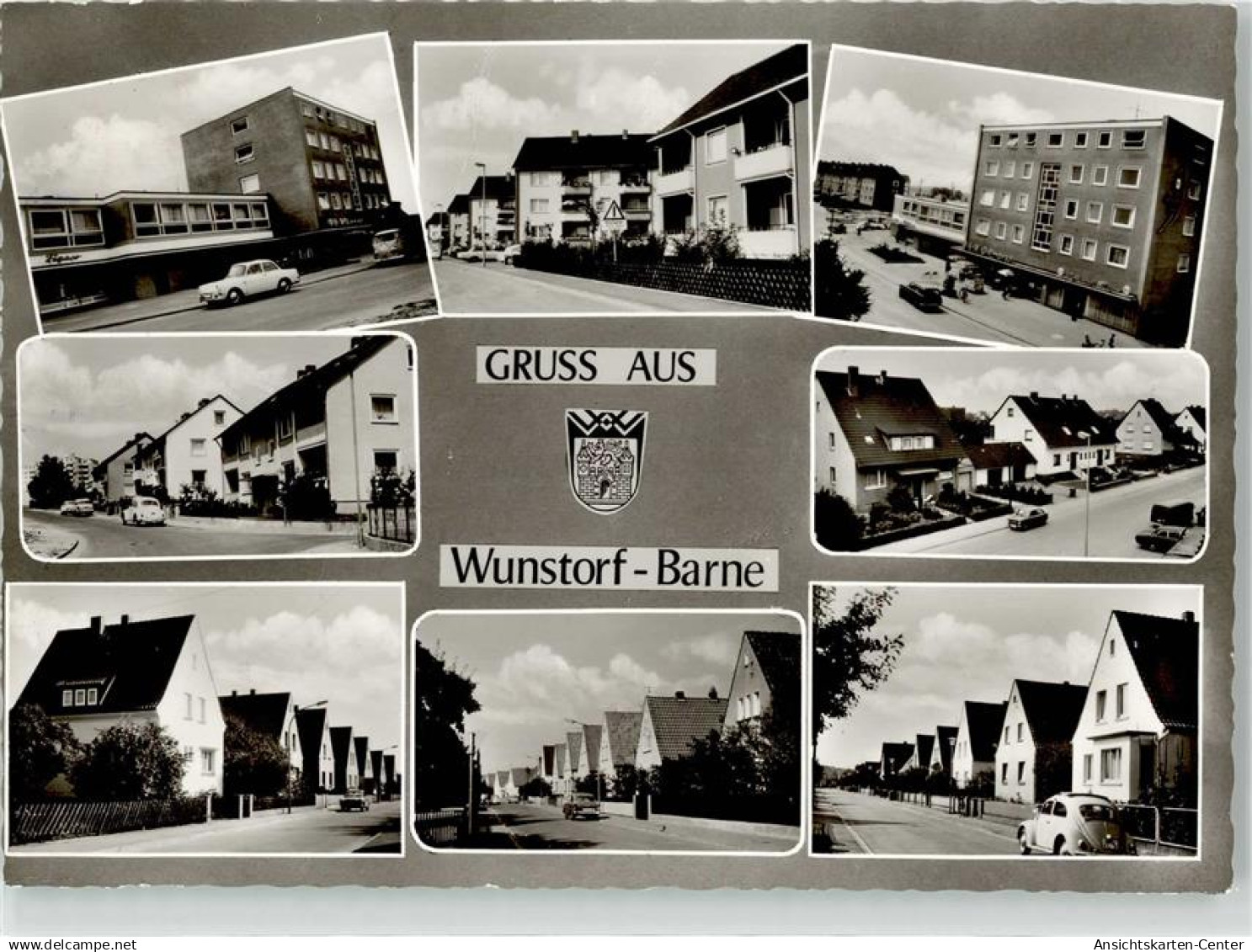 52151596 - Wunstorf