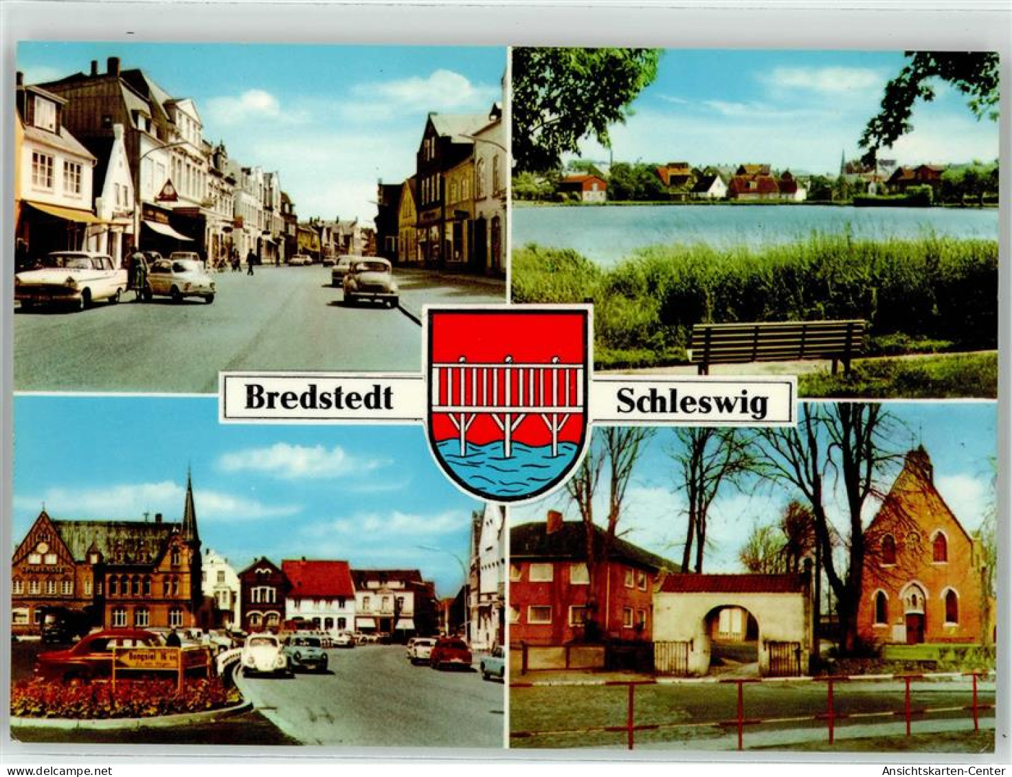 52155881 - Bredstedt