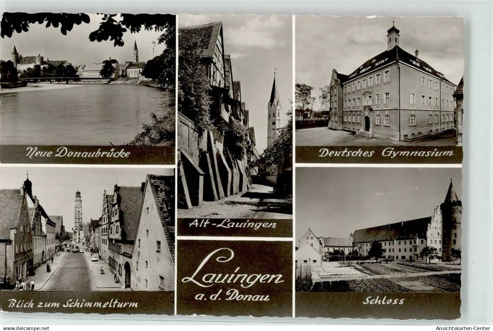 52195297 - Lauingen Donau