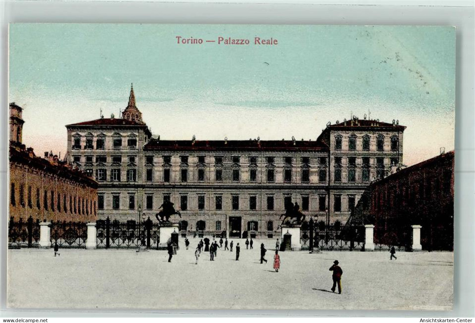 52223341 - Torino Turin