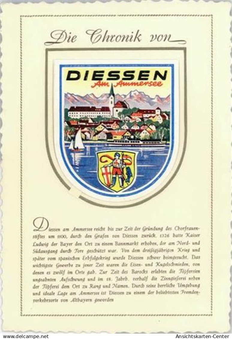 55092453 - Diessen