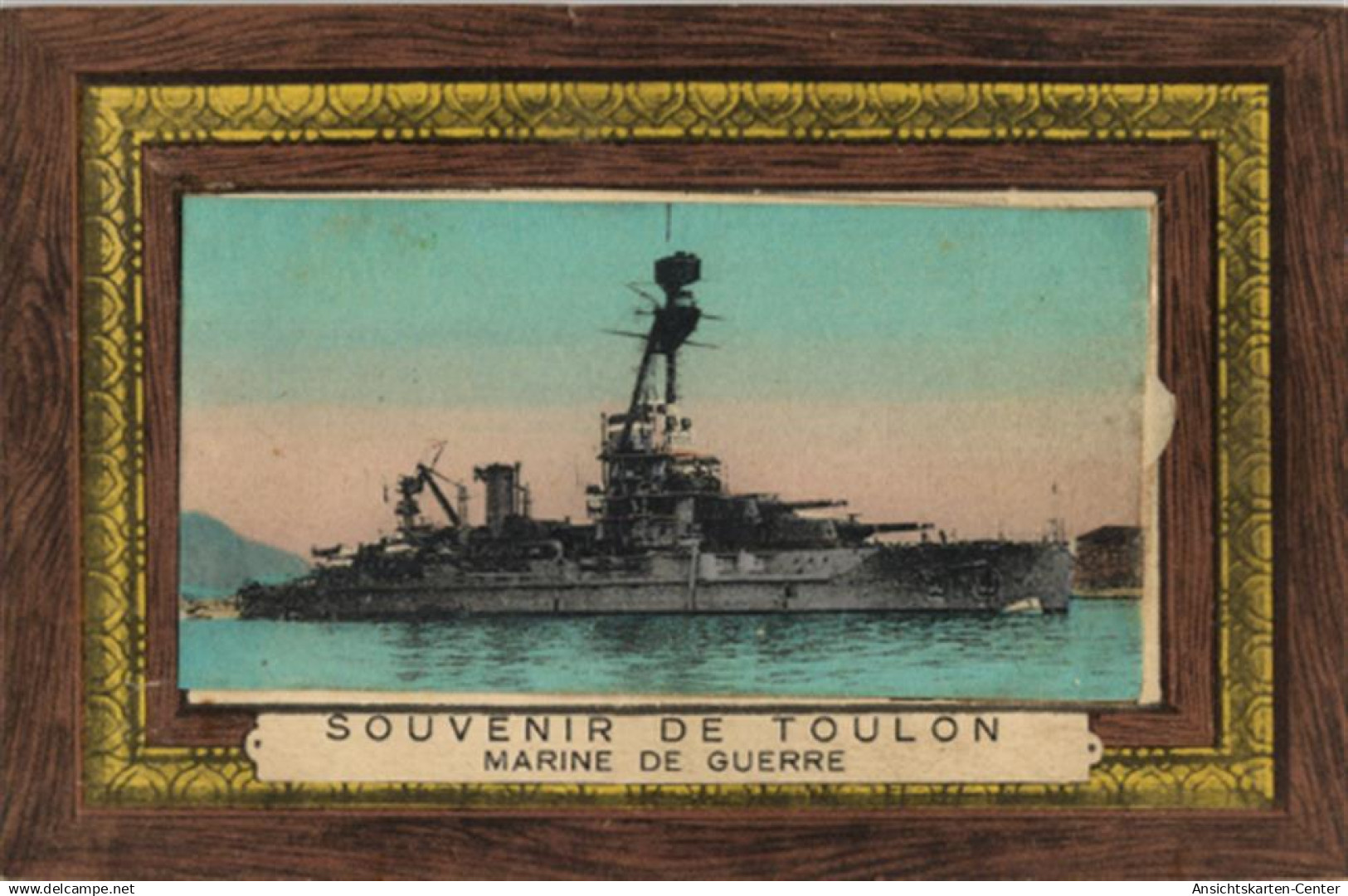 55096073 - Toulon