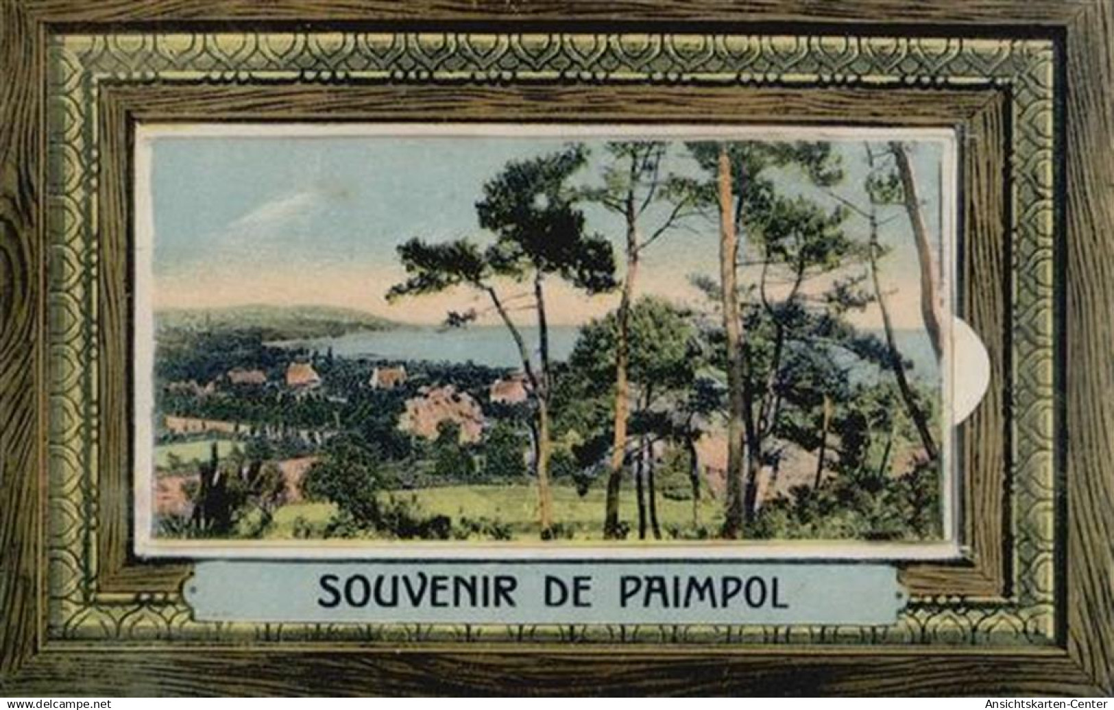 55119123 - Paimpol