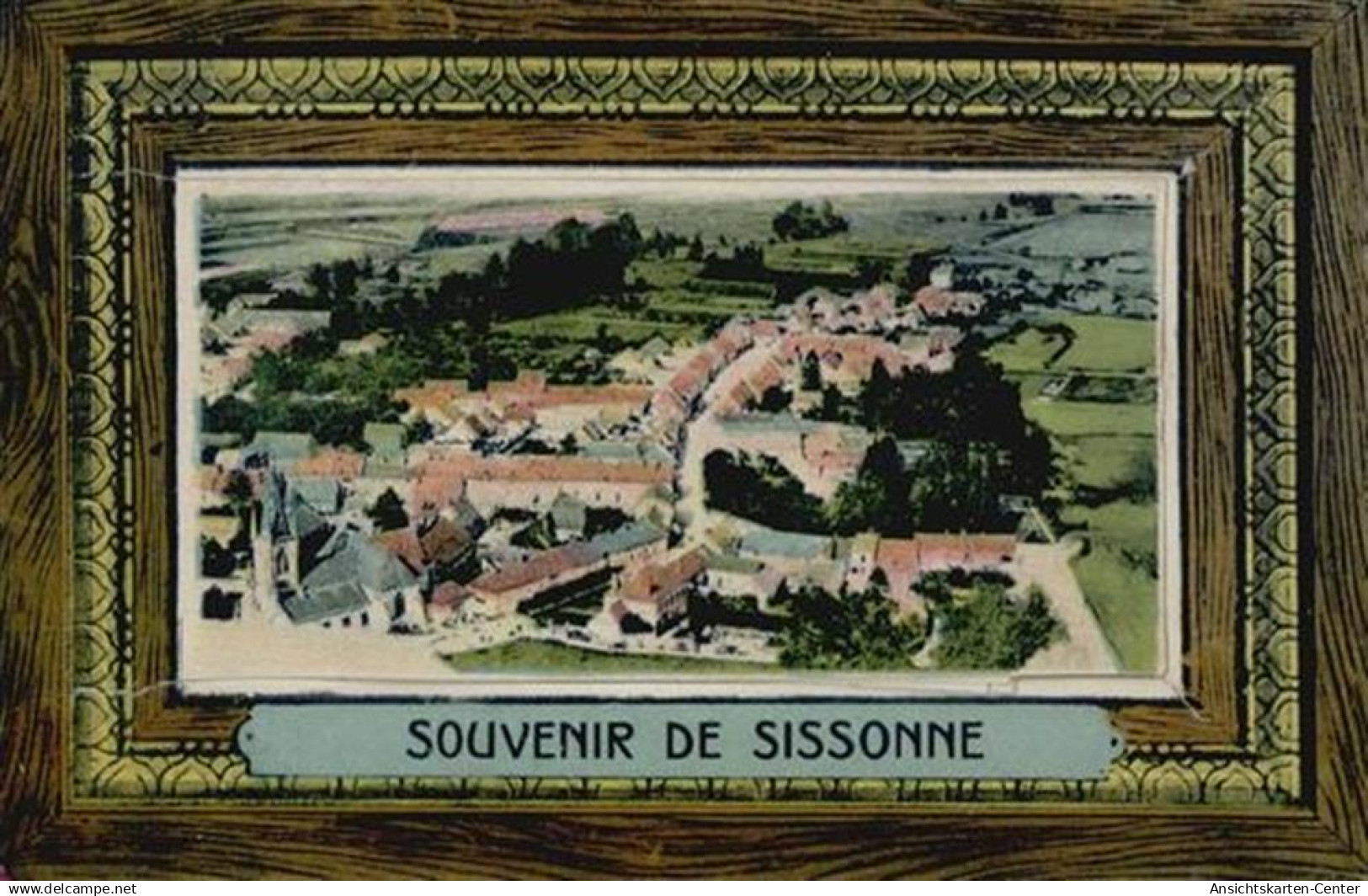 55119299 - Sissonne