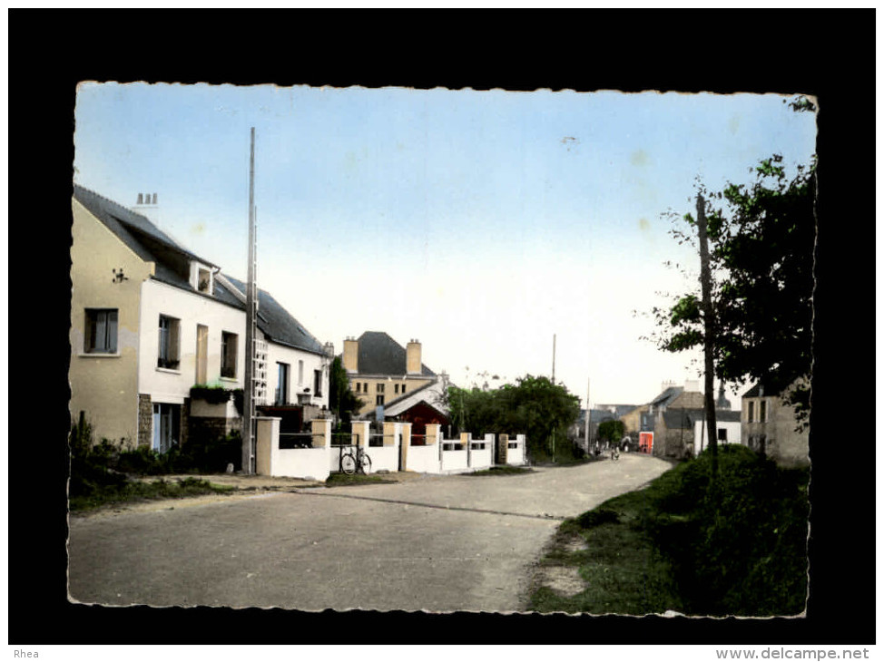 56 - ALLAIRE -