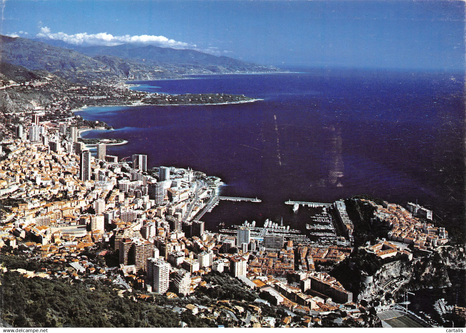 6-MONACO-N°C-3646-A/0121