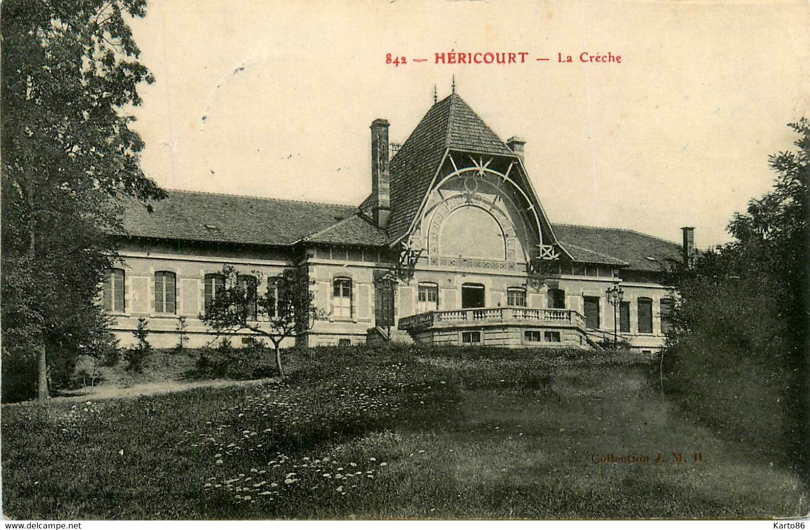 70 * héricourt