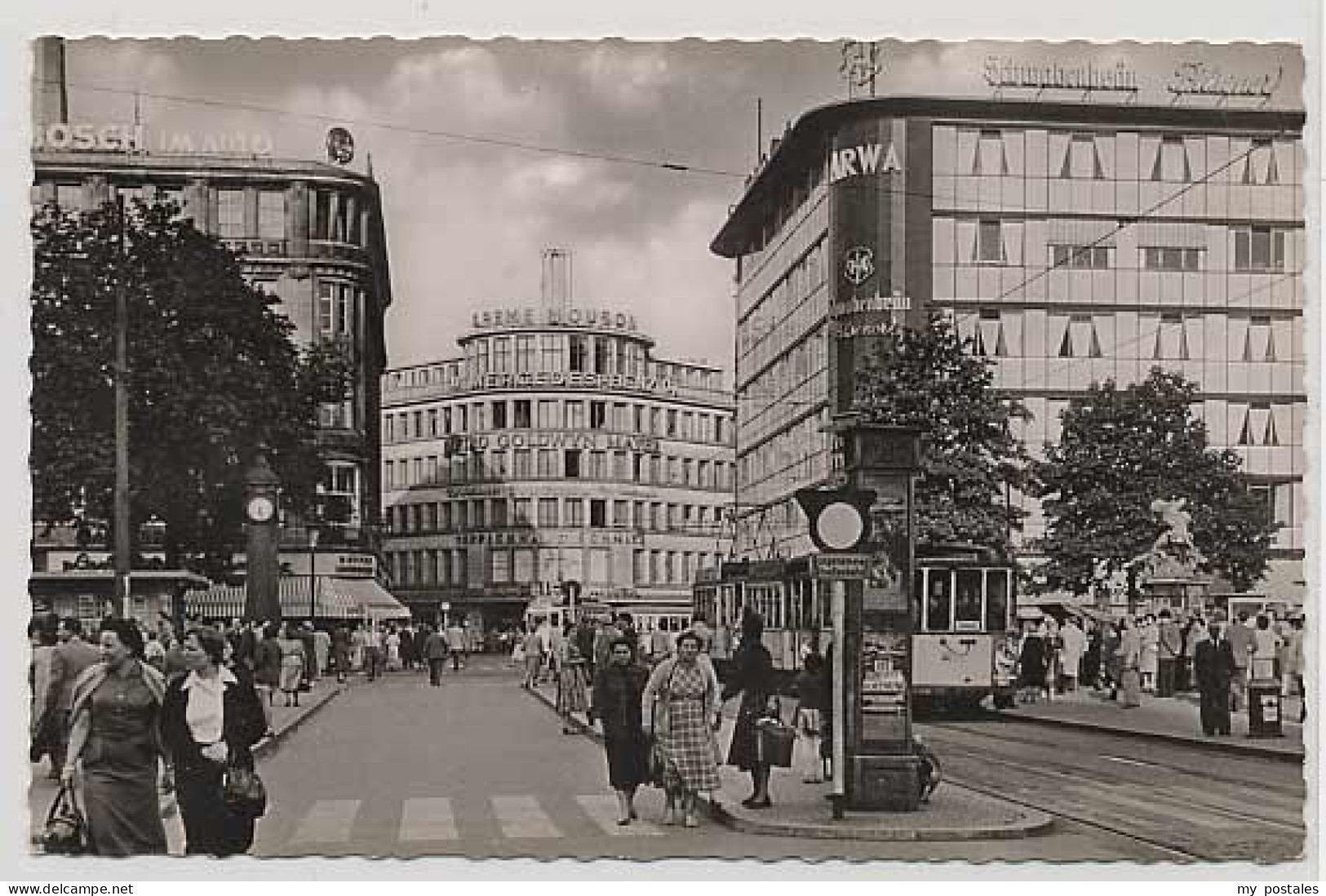 70044340 Duesseldorf Duesseldorf Duesseldorf