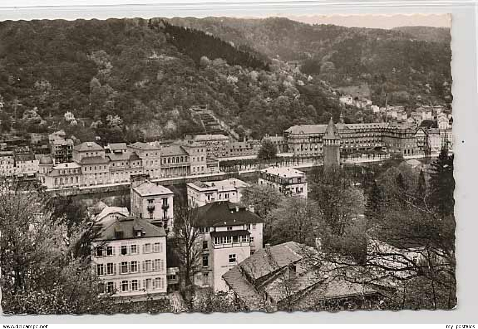 70044658 Bad Ems Bad Ems