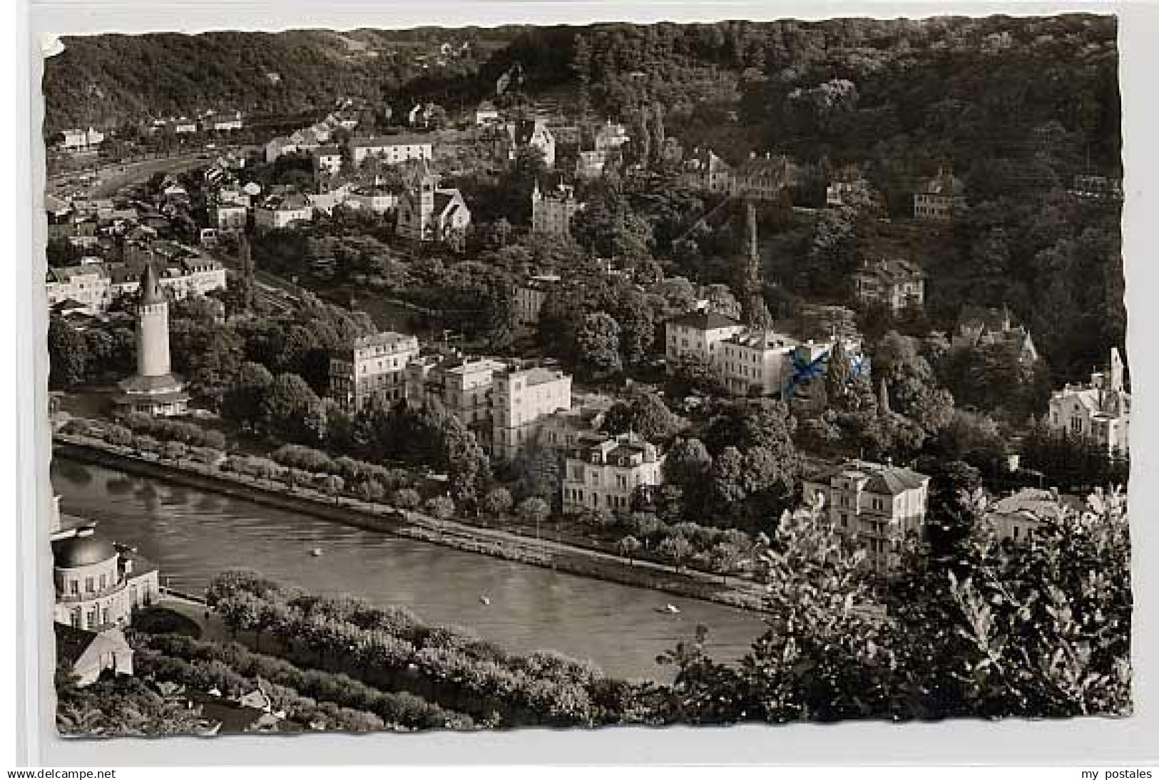 70044659 Bad Ems Bad Ems