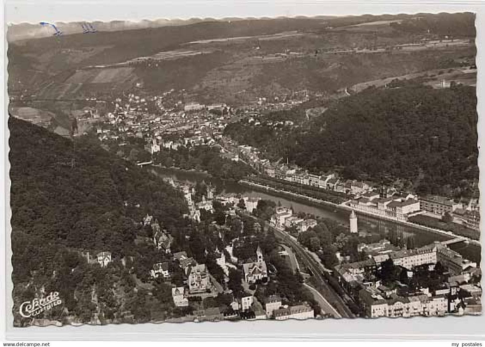 70044665 Bad Ems Bad Ems