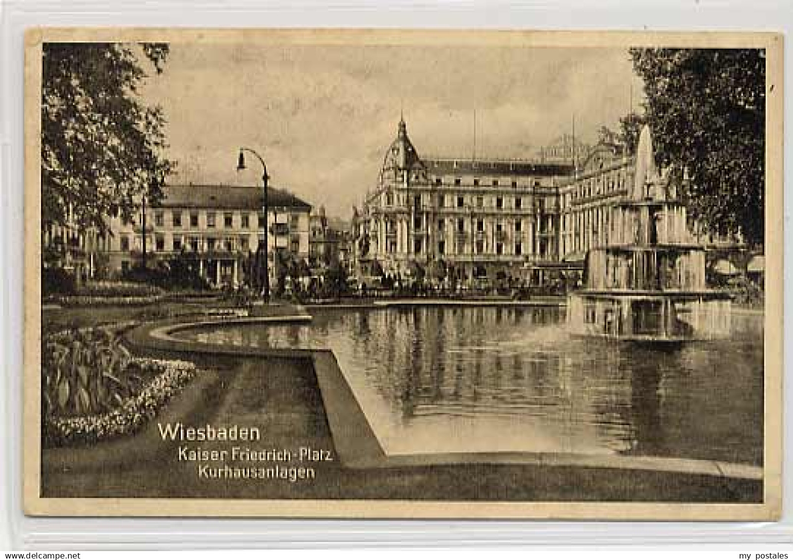 70044845 Wiesbaden Wiesbaden