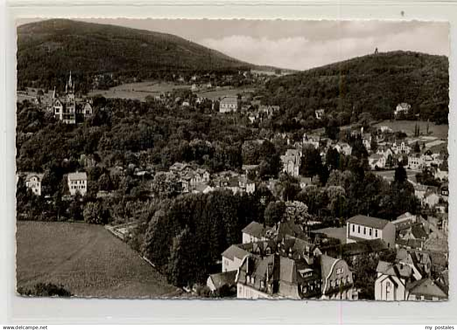 70044942 Koenigstein Saechsische Schweiz Koenigstein