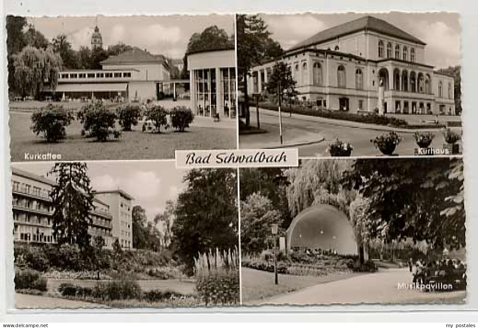 70044994 Bad Schwalbach Bad Schwalbach Bad Schwalbach