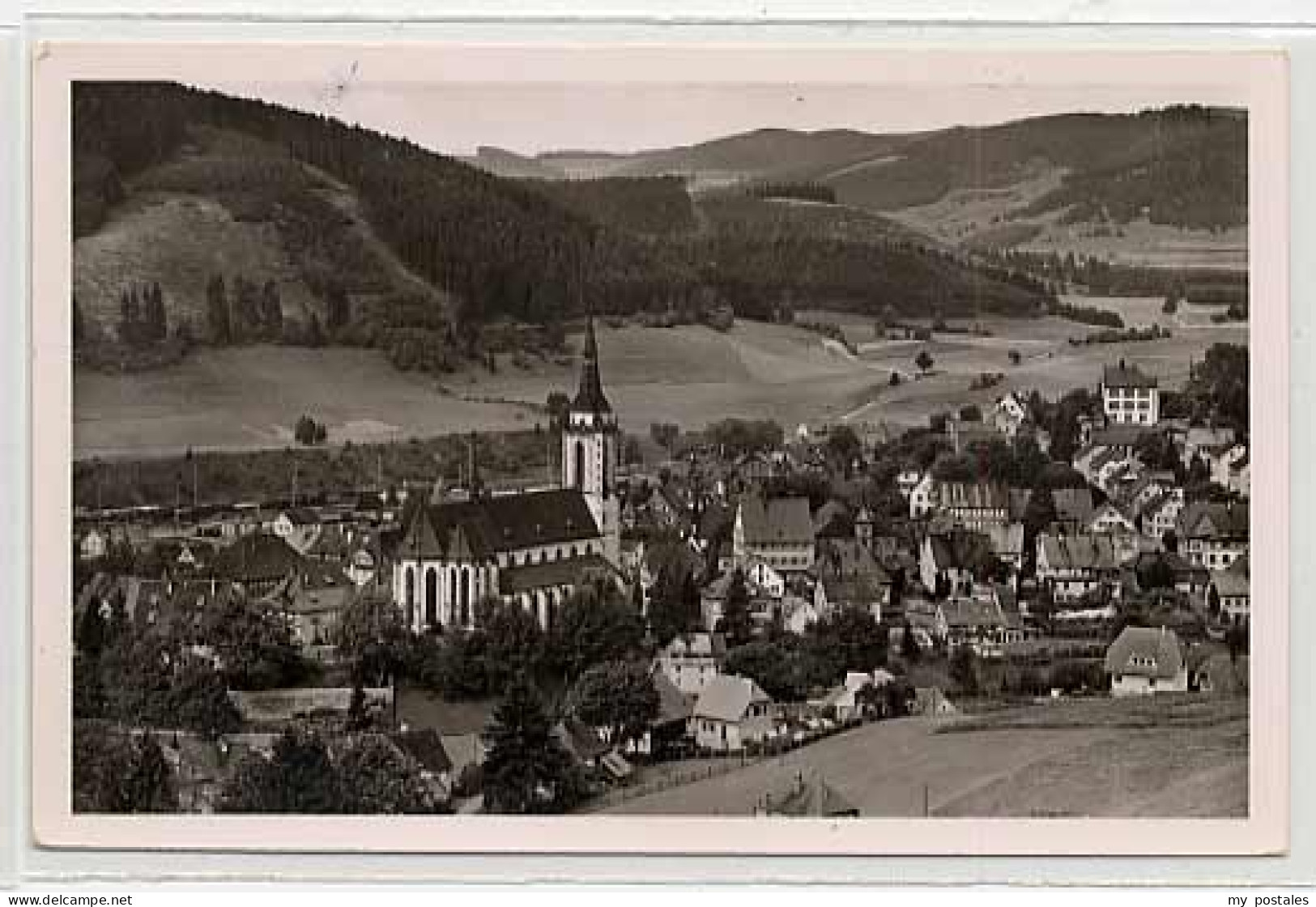 70045069 Titisee-Neustadt Titisee Neustadt Neustadt