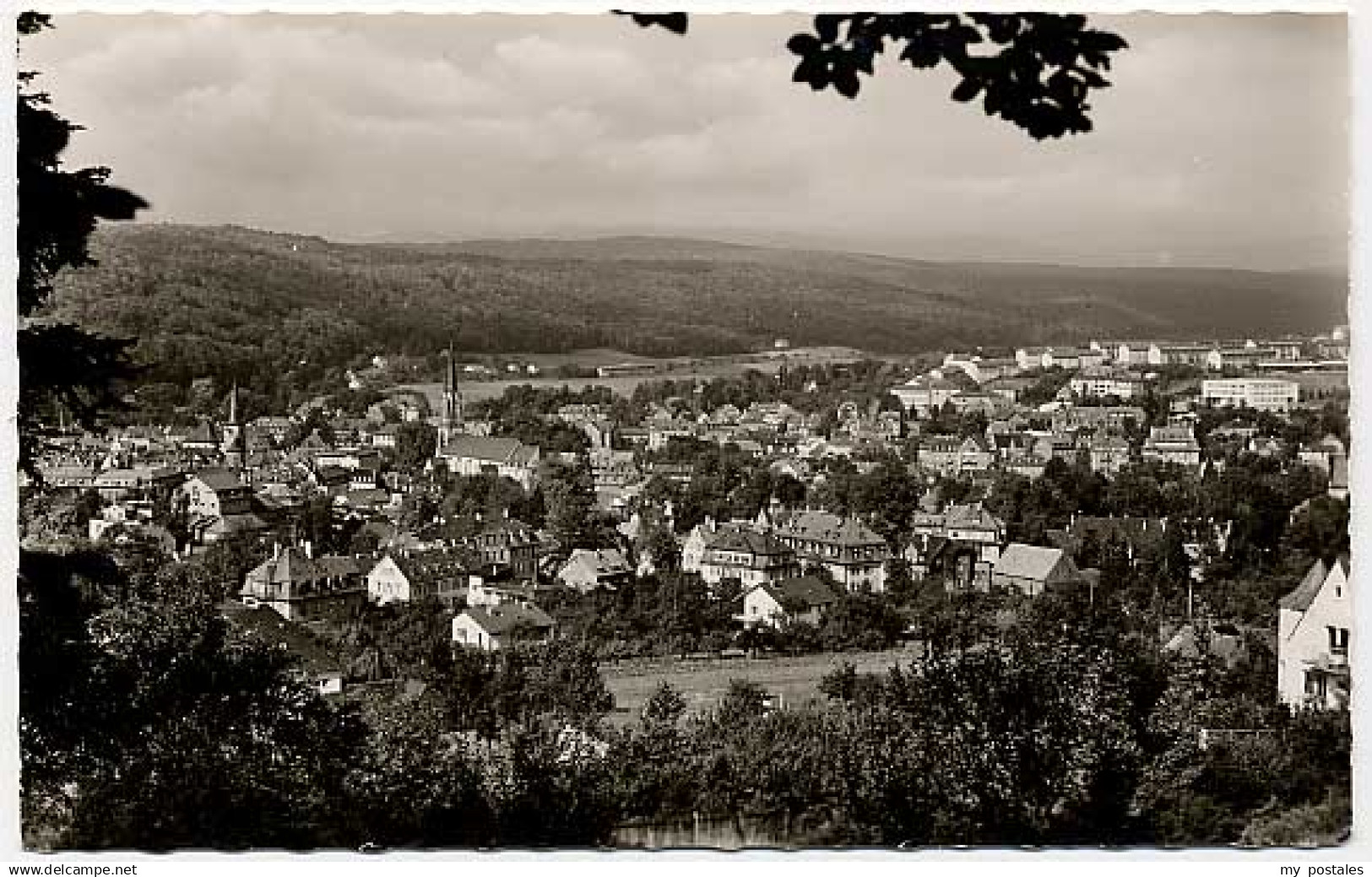 70046294 Bad Kissingen Bad Kissingen