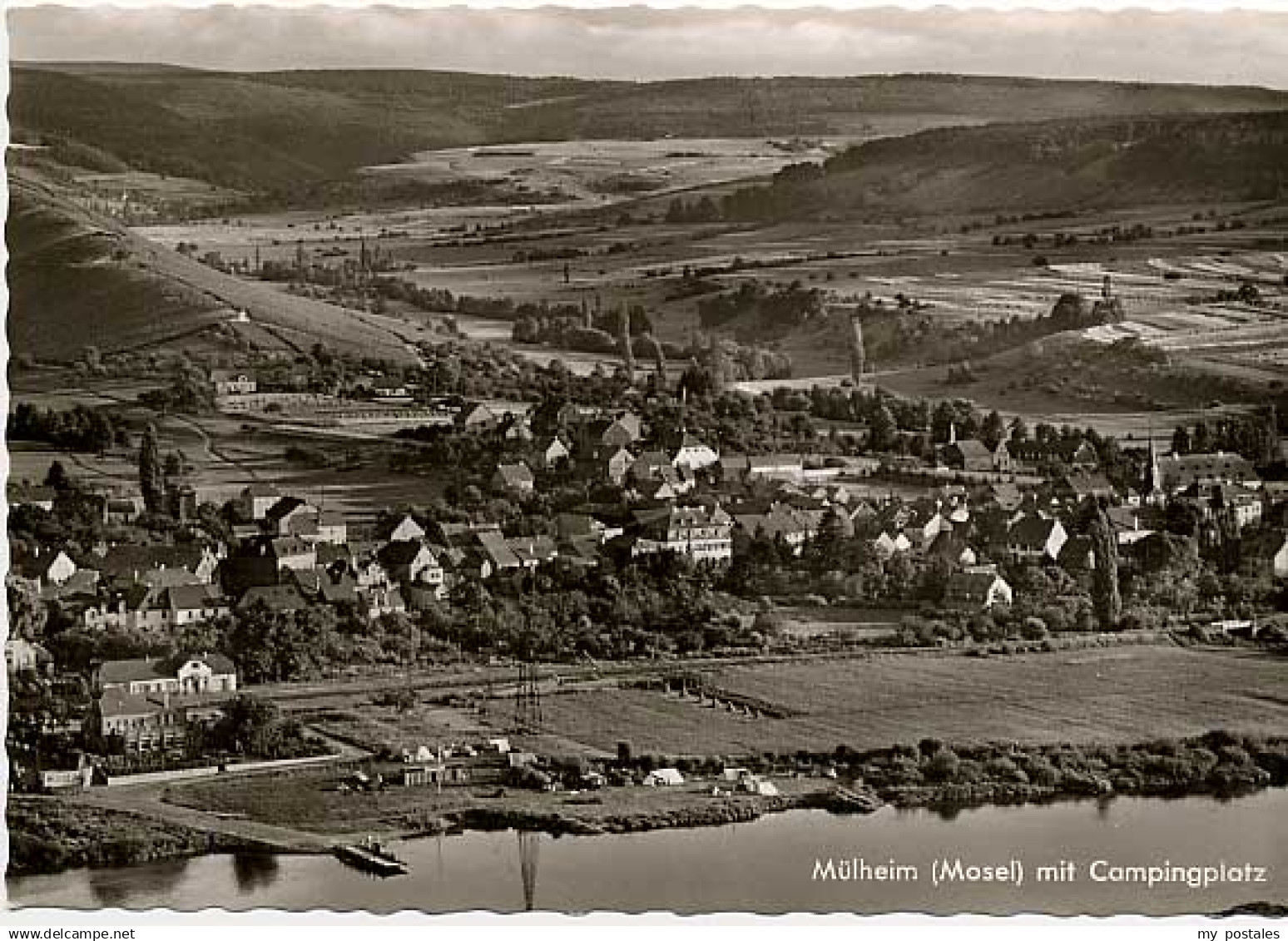 70046347 Muelheim Ruhr Muelheim