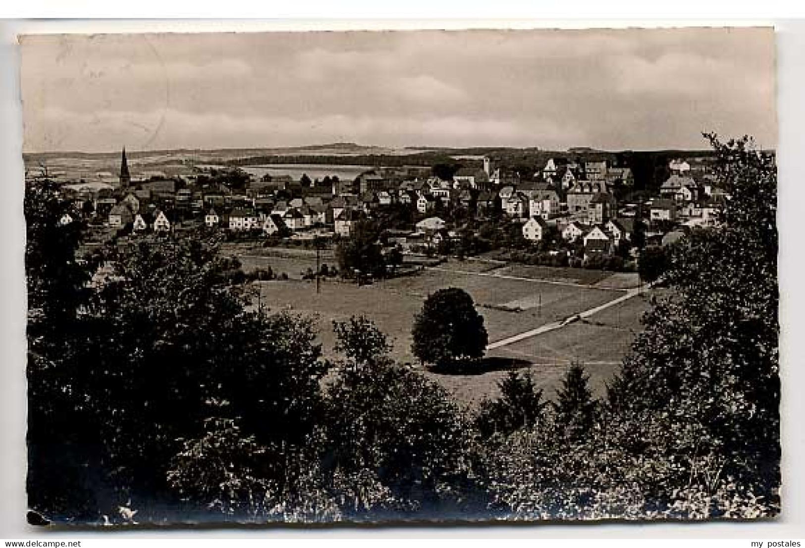 70047165 Altenkirchen Westerwald Altenkirchen Altenkirchen (Westerwald)